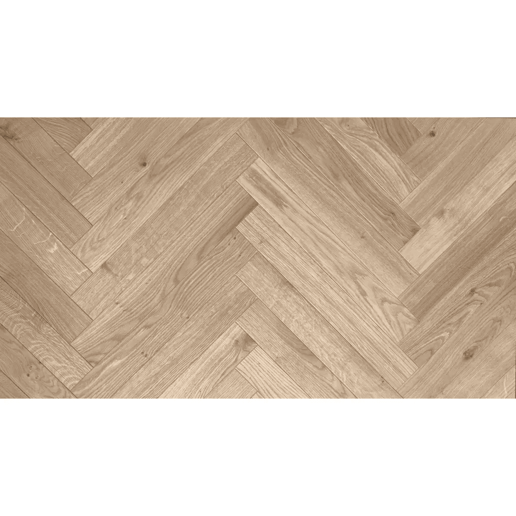 Jodła angielska Natur Bezbarwny 14 mm, 5905745601787, Holzfloors