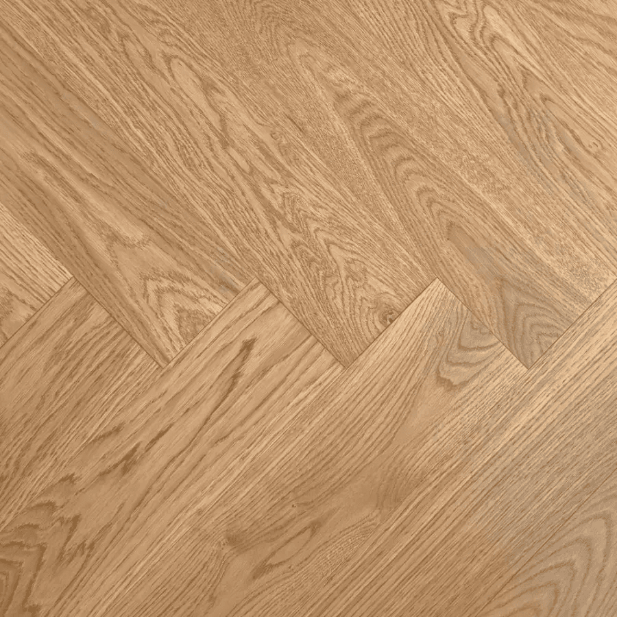 Jodła angielska Natur Honey 14 mm, 5905745601756, Holzfloors