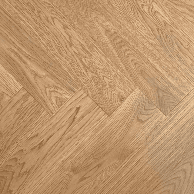 Jodła angielska Natur Honey 14 mm, 5905745601756, Holzfloors