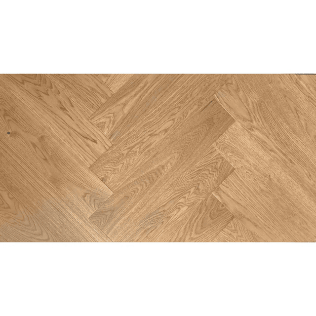 Jodła angielska Natur Honey 14 mm, 5905745601756, Holzfloors