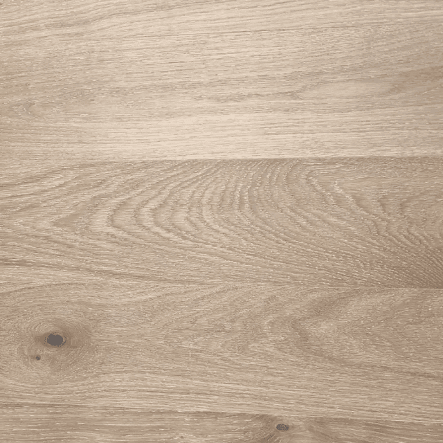 Deska Natur Metera 14 mm, 5905745601664, Holzfloors