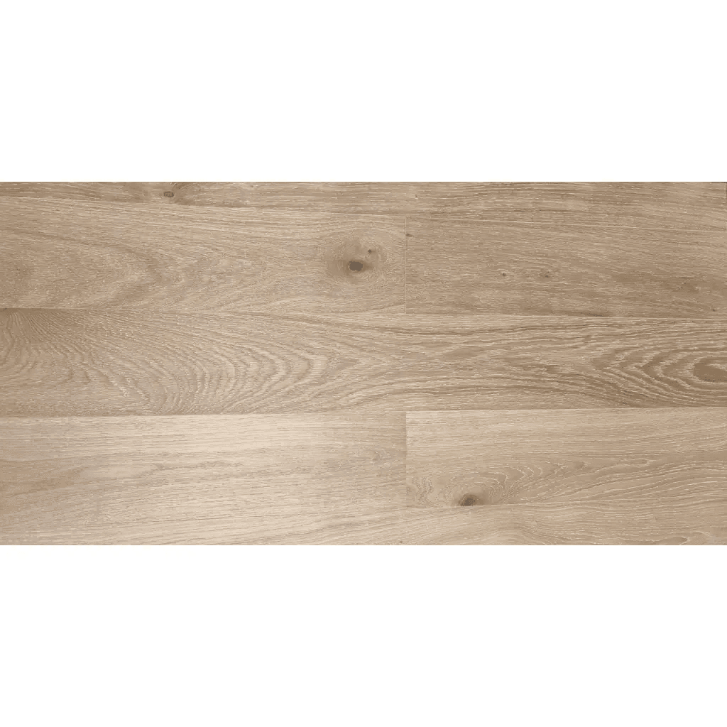 Deska Natur Metera 14 mm, 5905745601664, Holzfloors