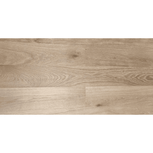Deska Natur Metera 14 mm, 5905745601664, Holzfloors