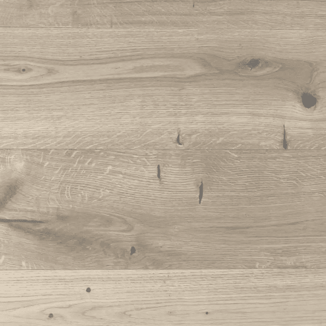 Deska Natur Raw Wood 14 mm, 5905745601640, Holzfloors