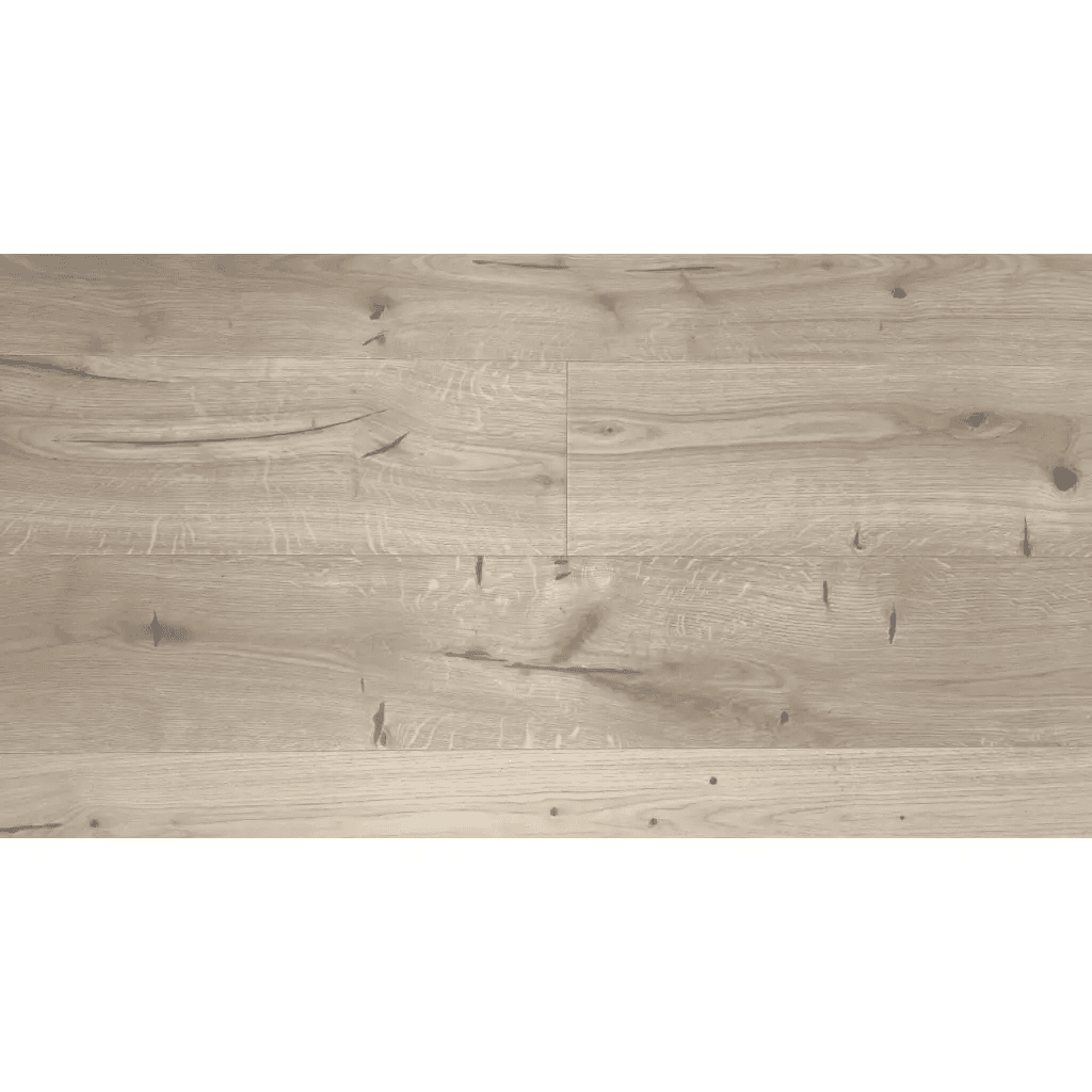 Deska Natur Raw Wood 14 mm, 5905745601640, Holzfloors