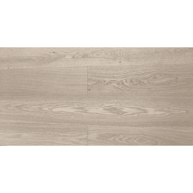 Deska Natur Bezbarwny 14 mm, 5905745601718, Holzfloors