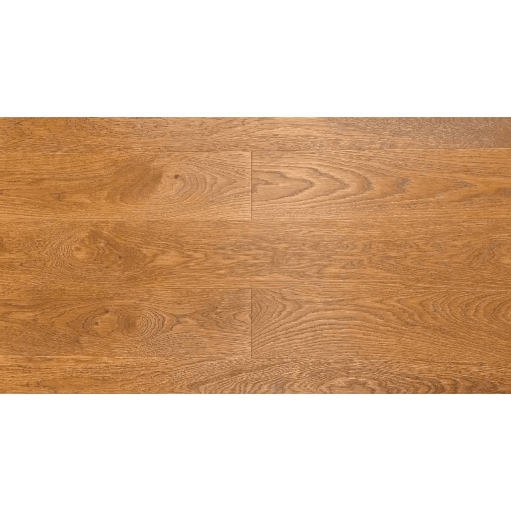 Deska Natur Honey Brown 14 mm, 5905745601701, Holzfloors