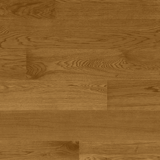 QUICK-STEP Dąb Toffee Brown Extra Matt CASC3888 13 mm, 400081018, Quick-Step Unilin