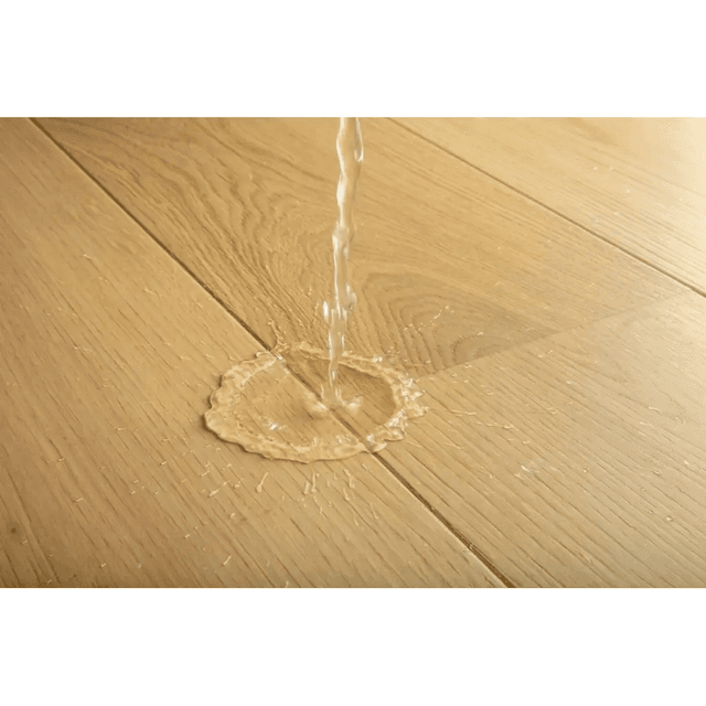 QUICK-STEP Dąb Leather Extra Matt CASC6029 13 mm, 400081001, Quick-Step Unilin