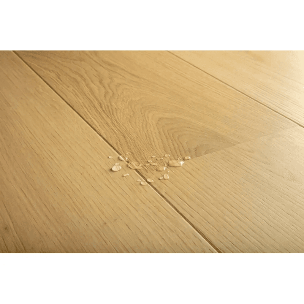 QUICK-STEP Dąb Leather Extra Matt CASC6029 13 mm, 400081001, Quick-Step Unilin