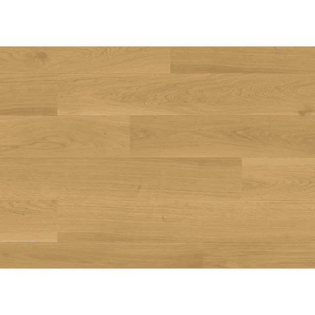 QUICK-STEP Dąb Leather Extra Matt CASC6029 13 mm, 400081001, Quick-Step Unilin