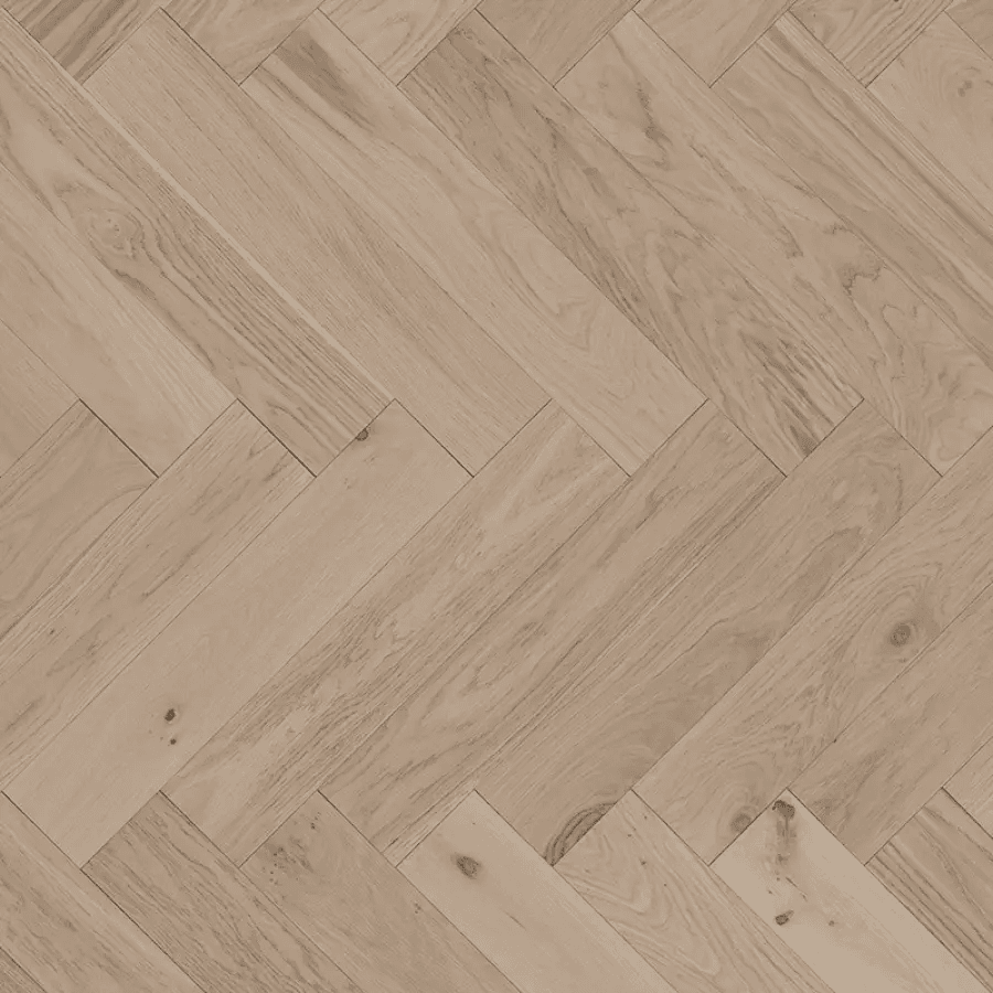 Cottage Invisible Herringbone COT HB CL-1817 14 mm, Lamett