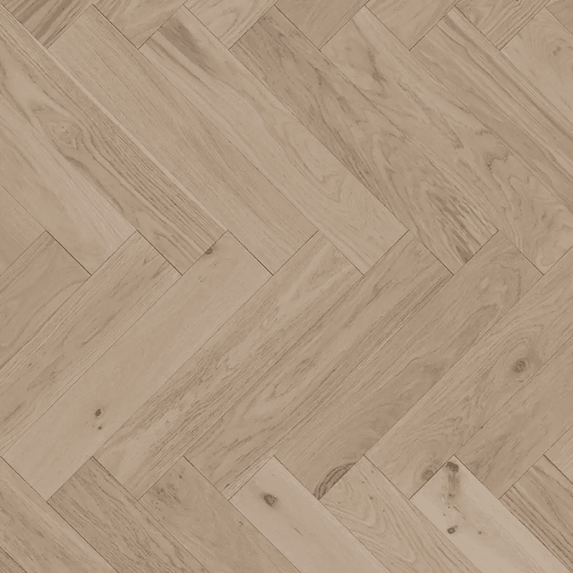 Cottage Invisible Herringbone COT HB CL-1817 14 mm, Lamett