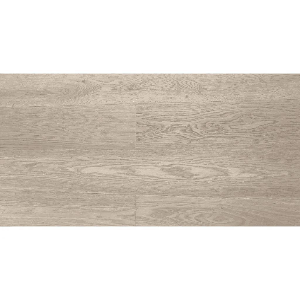 Deska Natur Cream 14 mm, 5905745601725, Holzfloors