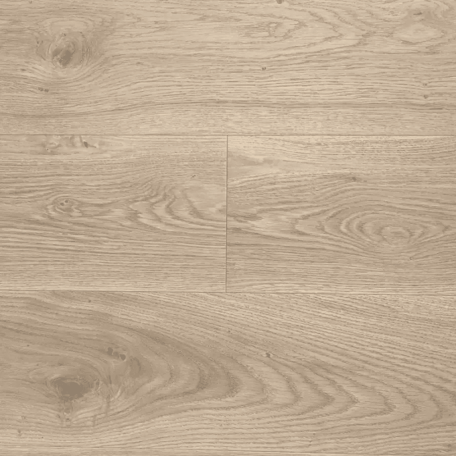 Deska Natur Banana Song 14 mm, 5905745601602, Holzfloors