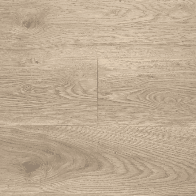 Deska Natur Banana Song 14 mm, 5905745601602, Holzfloors