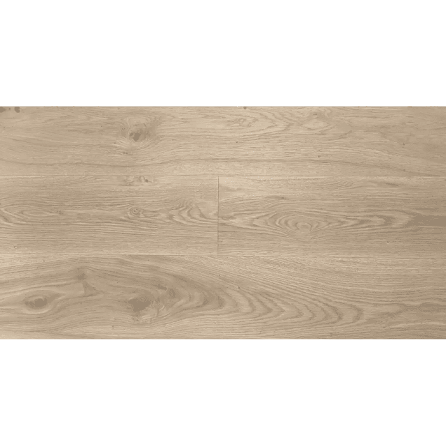 Deska Natur Banana Song 14 mm, 5905745601602, Holzfloors