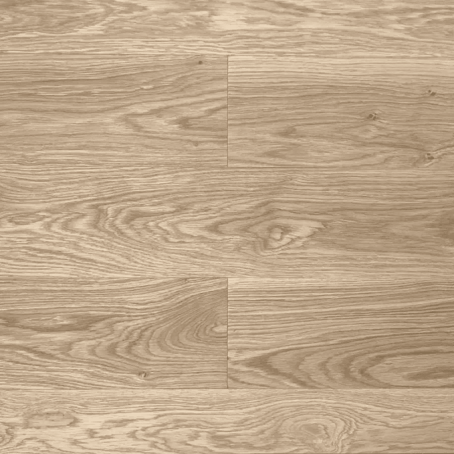 Deska Natur Bezbarwny 14 mm, 5905745601626, Holzfloors