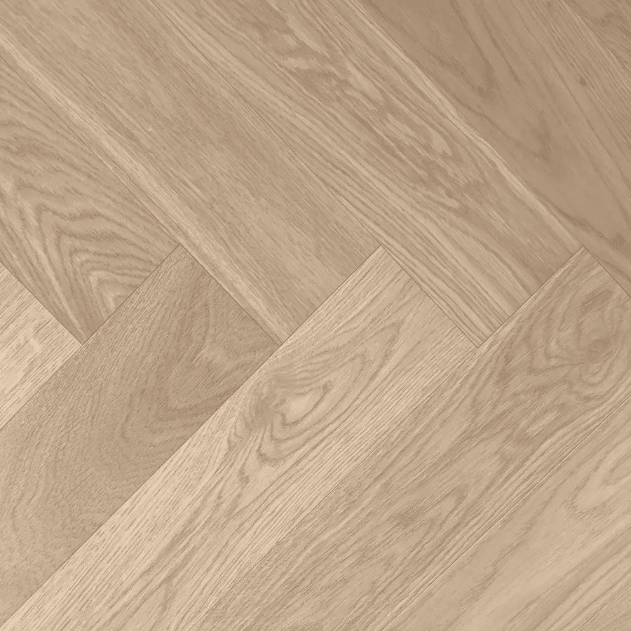 Jodła angielska Select Banana Song 14 mm, 5905745601749, Holzfloors