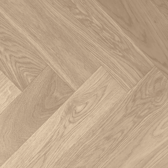 Jodła angielska Select Banana Song 14 mm, 5905745601749, Holzfloors
