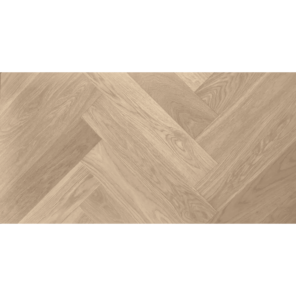Jodła angielska Select Banana Song 14 mm, 5905745601749, Holzfloors