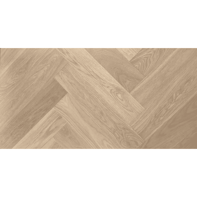 Jodła angielska Select Banana Song 14 mm, 5905745601749, Holzfloors