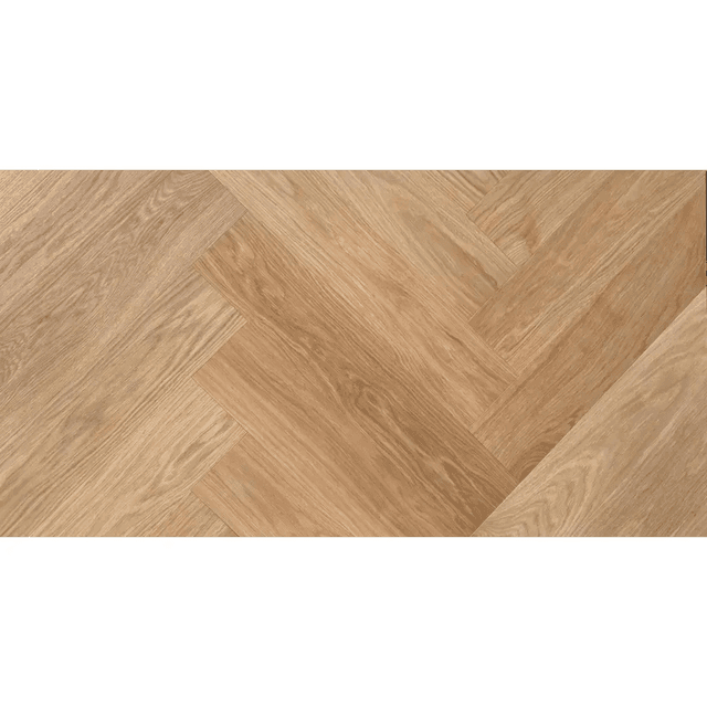 Jodła angielska 3W Select Bezbarwny 14 mm, 5905745601763, Holzfloors