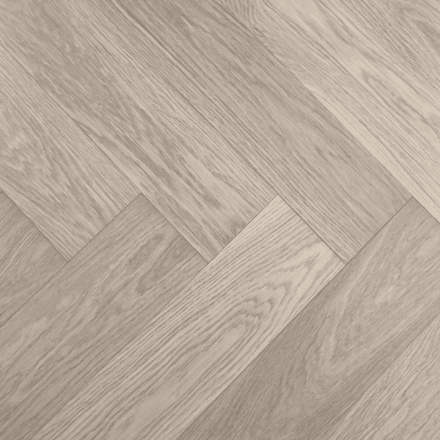 Jodła angielska Select White 14 mm, 5905745601770, Holzfloors