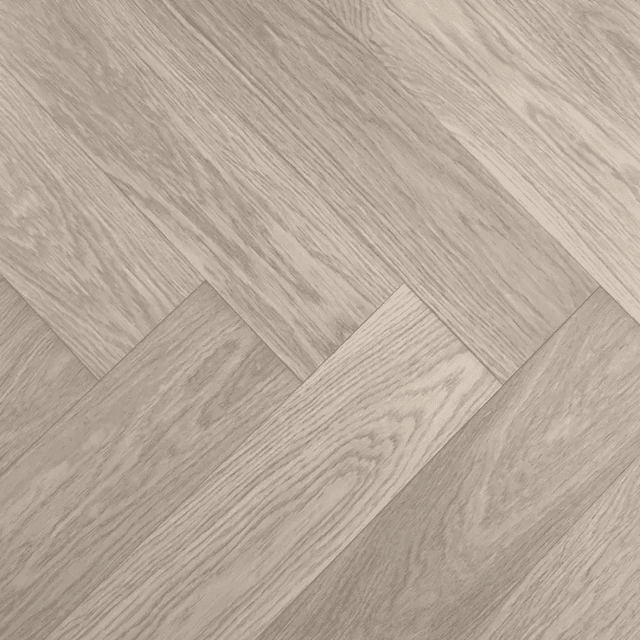 Jodła angielska Select White 14 mm, 5905745601770, Holzfloors