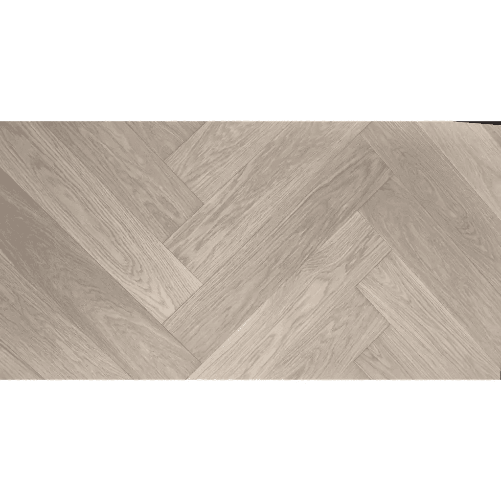 Jodła angielska Select White 14 mm, 5905745601770, Holzfloors