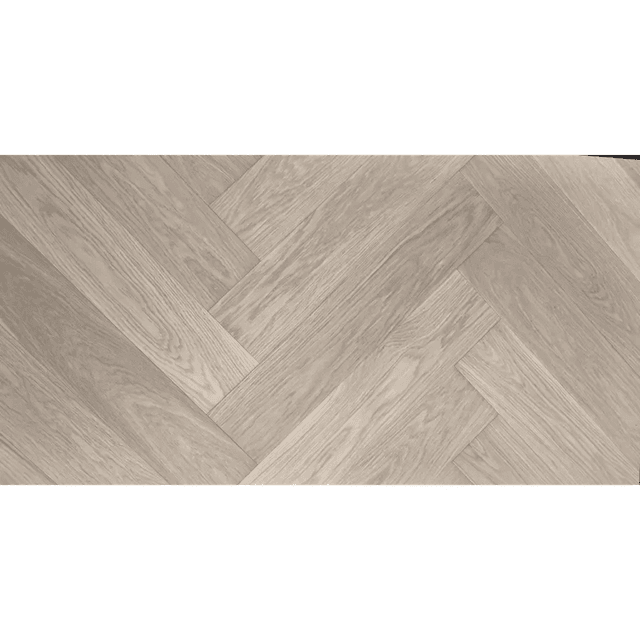 Jodła angielska Select White 14 mm, 5905745601770, Holzfloors