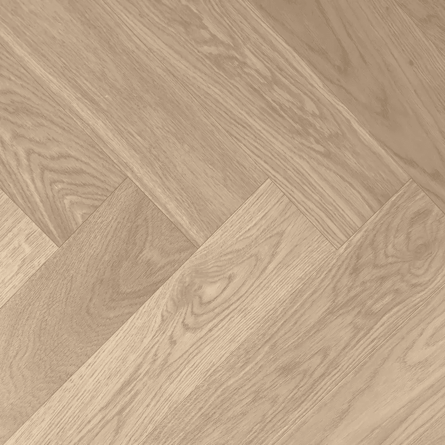 Jodła angielska 3W Select Raw Wood 14 mm, 5905745601732, Holzfloors