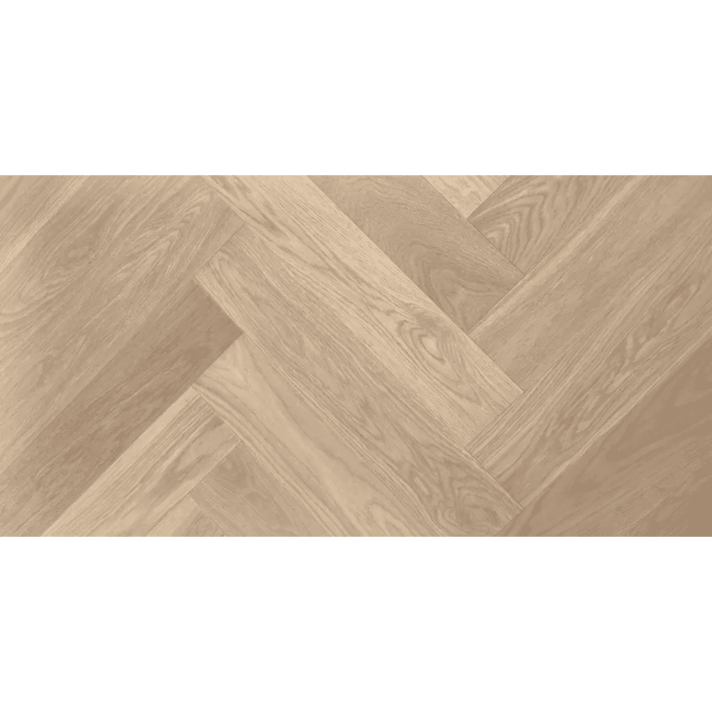 Jodła angielska 3W Select Raw Wood 14 mm, 5905745601732, Holzfloors