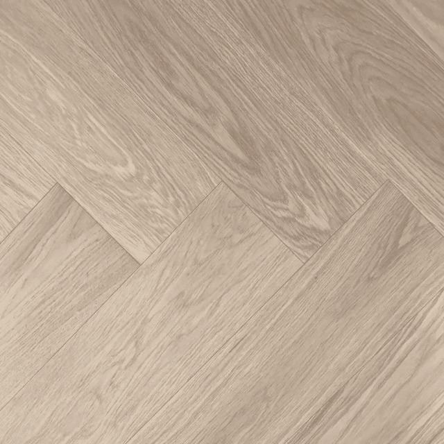 Jodła angielska Select Raw Wood 14 mm, 5905745601824, Holzfloors