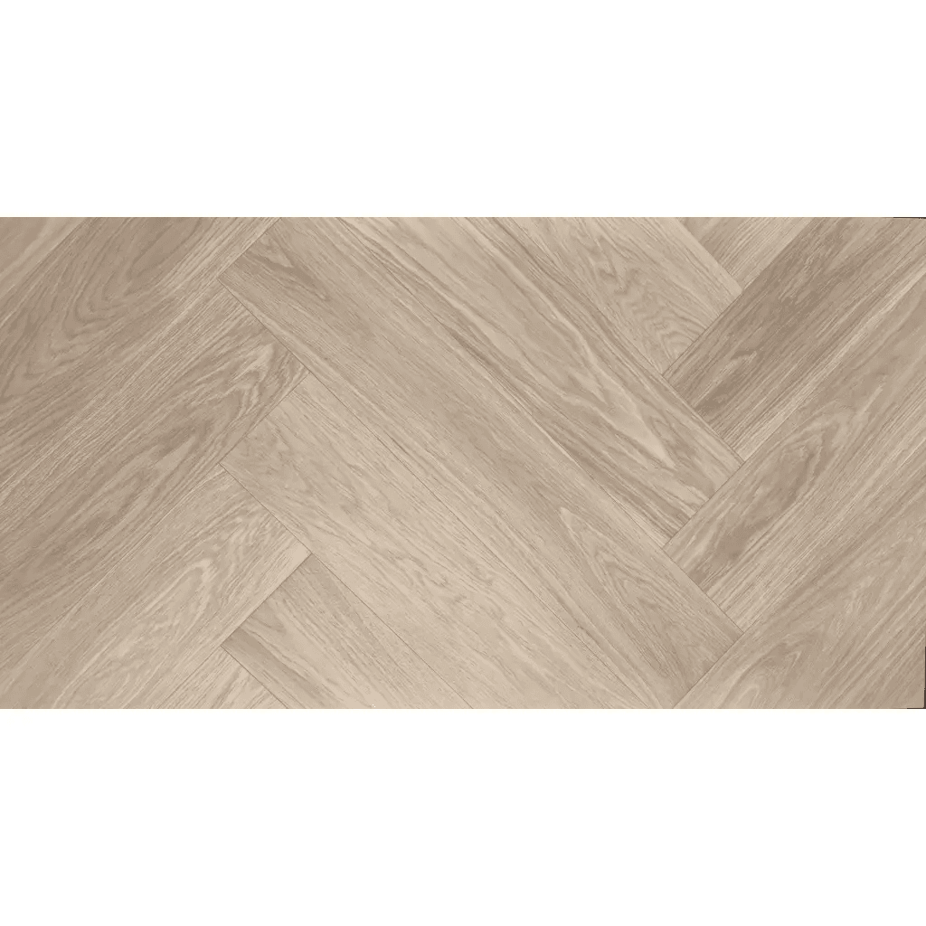 Jodła angielska Select Raw Wood 14 mm, 5905745601824, Holzfloors