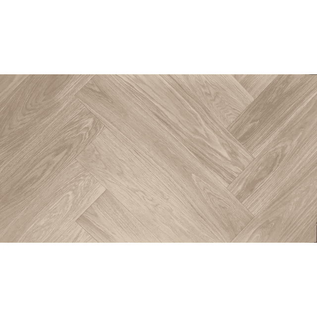 Jodła angielska Select Raw Wood 14 mm, 5905745601824, Holzfloors