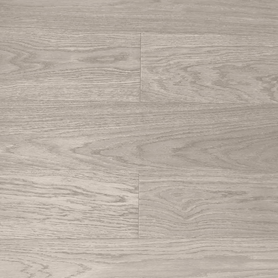 Deska Select Talas 14 mm, 5905745601671, Holzfloors