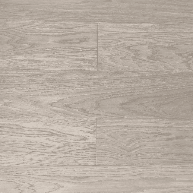 Deska Select Talas 14 mm, 5905745601671, Holzfloors