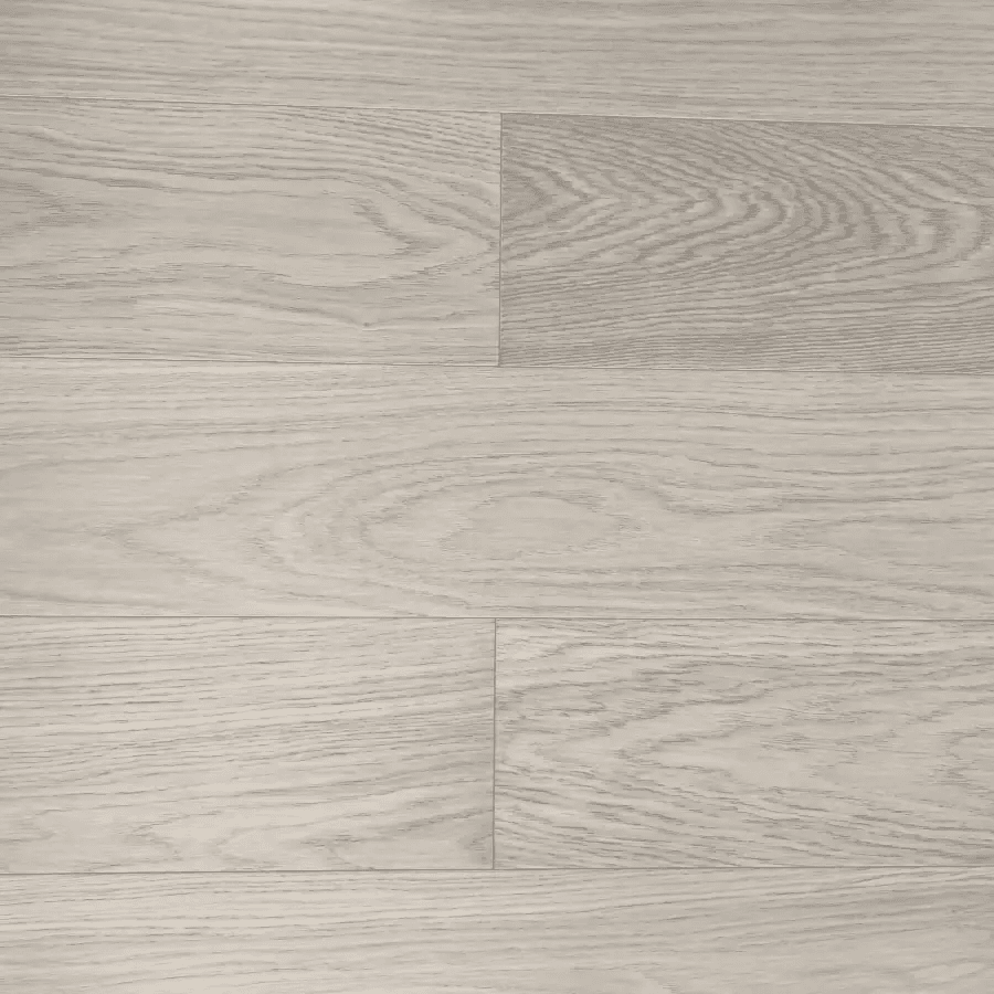 Deska Select New White 14 mm, 5905745601688, Holzfloors
