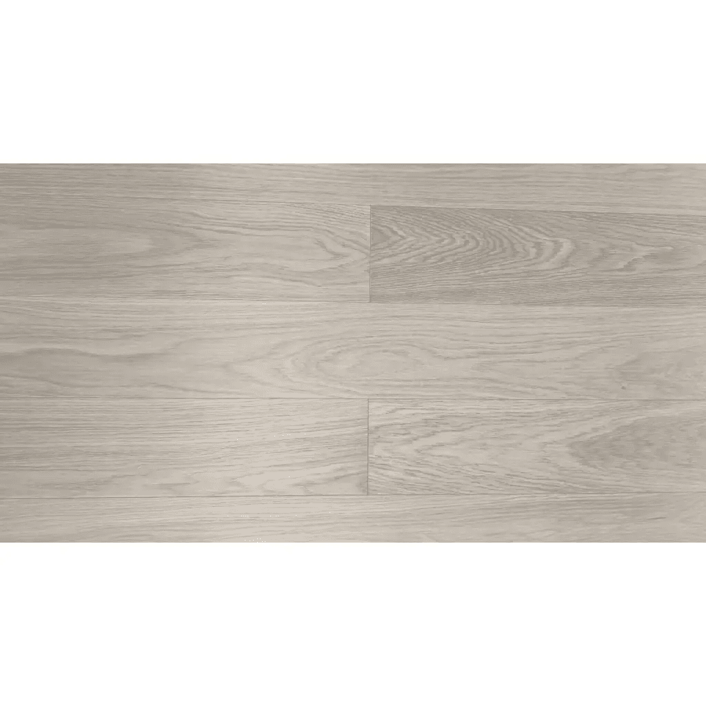 Deska Select New White 14 mm, 5905745601688, Holzfloors