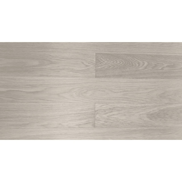 Deska Select New White 14 mm, 5905745601688, Holzfloors