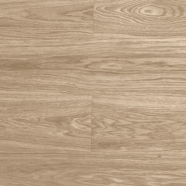 Deska Select Bezbarwny 14 mm, 5905745601794, Holzfloors