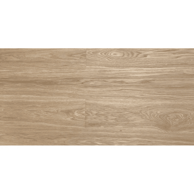 Deska Select Bezbarwny 14 mm, 5905745601794, Holzfloors