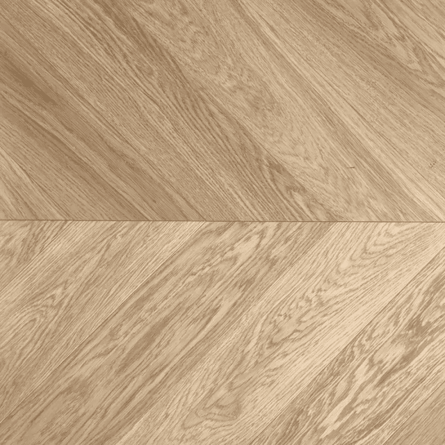 Jodła francuska Select Bezbarwny 14 mm, 5905745601862, Holzfloors