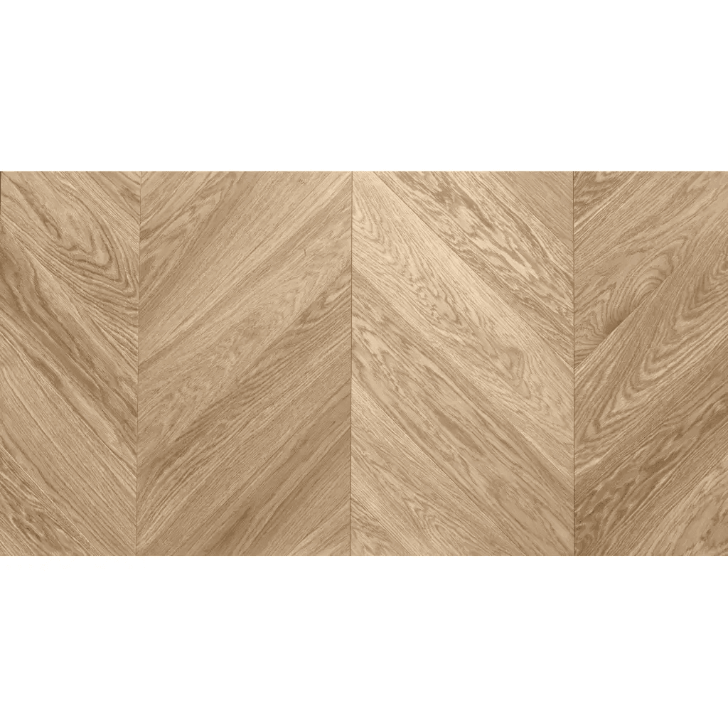 Jodła francuska Select Bezbarwny 14 mm, 5905745601862, Holzfloors