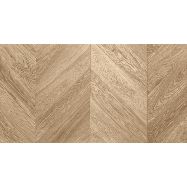 Jodła francuska Select Bezbarwny 14 mm, 5905745601862, Holzfloors