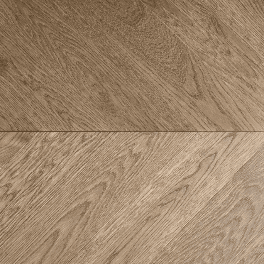 Jodła francuska Select Nugat 14 mm, 5905745601855, Holzfloors