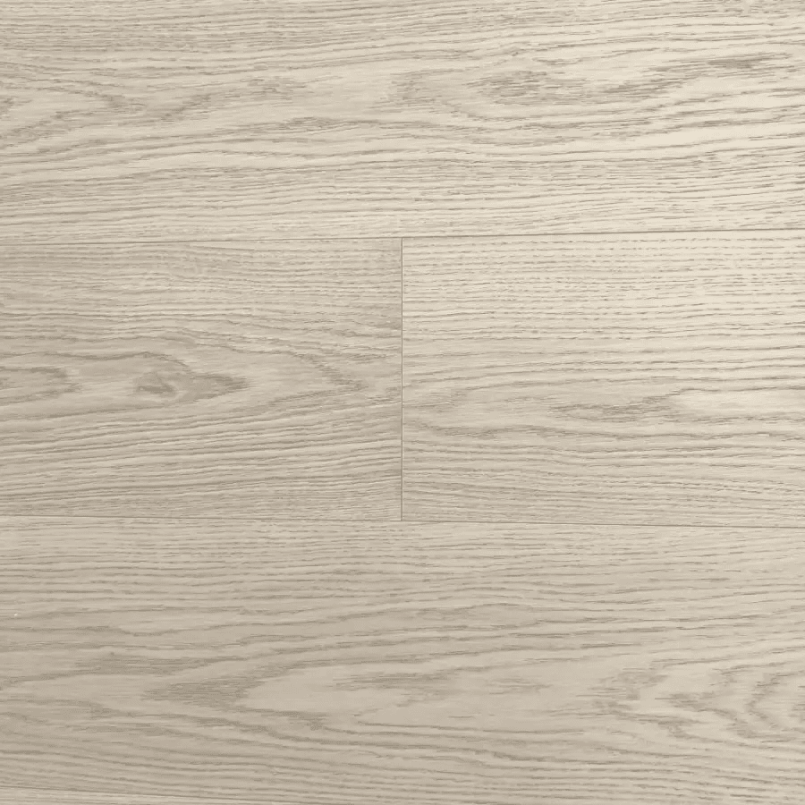 Deska Select Julia Light 14 mm, 5905745601800, Holzfloors