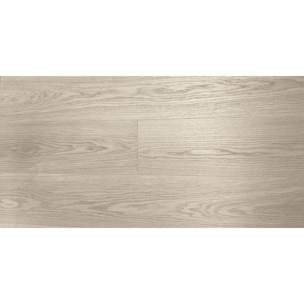 Deska Select Julia Light 14 mm, 5905745601800, Holzfloors