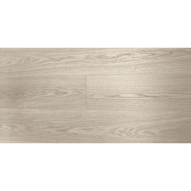 Deska Select Julia Light 14 mm, 5905745601800, Holzfloors